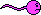 :sign19