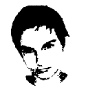 Benutzeravatar