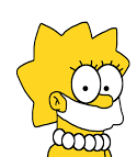 Benutzeravatar