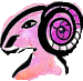 Benutzeravatar
