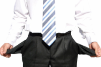 Benutzeravatar