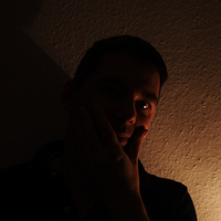 Benutzeravatar
