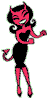 Benutzeravatar