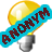 Benutzeravatar