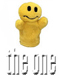 Benutzeravatar