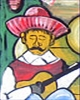 Benutzeravatar