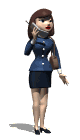 Benutzeravatar