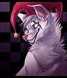 Benutzeravatar