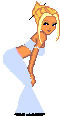 Benutzeravatar