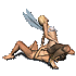 Benutzeravatar