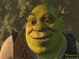 Benutzeravatar