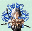 Benutzeravatar