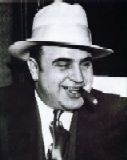 Benutzeravatar