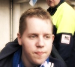 Benutzeravatar