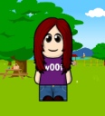 Benutzeravatar