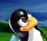 Benutzeravatar