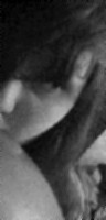 Benutzeravatar