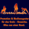 Benutzeravatar
