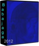 Benutzeravatar