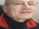 Benutzeravatar
