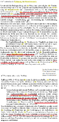 Auszug Kapitel 6