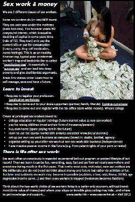 sex work & money - a class system.png