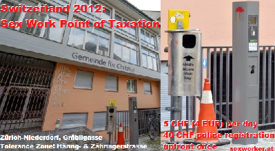 Vor-Steuer Ticket-Automat <br />für out-door Sexwork<br />seit 2012/13<br /><br />http://goo.gl/maps/A4c2V<br />Posting #127817<br />(Vgl. Bonn 2011-07-12 #101439)