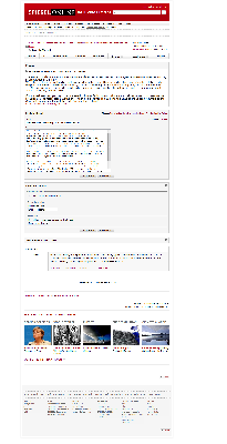 SPIEGEL ONLINE International Forum - Reply to Topic.png