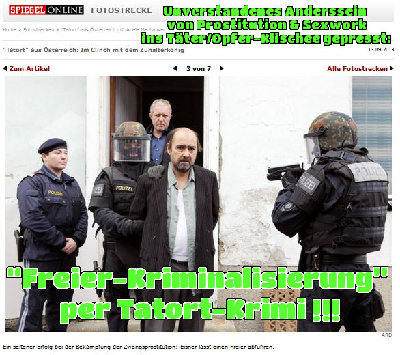 Quelle: SPON