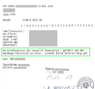 03_doku_strafregister_r_01.jpg