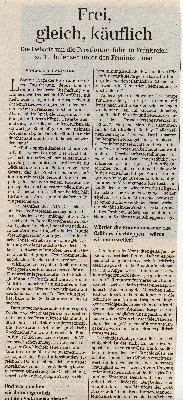 SZ_13_12_02_Debatte Frankreich Prostitution-Feministen_1.jpg