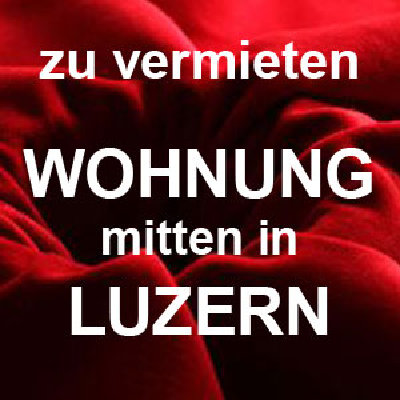 banner_vermietung_kollegin.jpg
