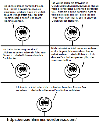 jobs1.png