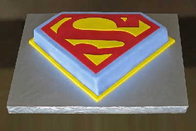 superman-466610_640.jpg