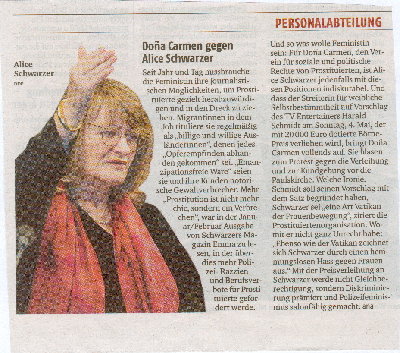 Frankfurter Rundschau 03.05.08.jpg
