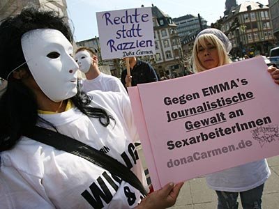 Demo für SexworkerRechte.jpg