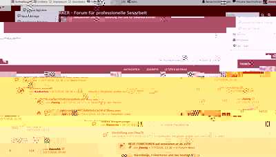 SWungelesene_Beitraege.jpg