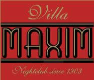 logo_villa_maxim.jpg