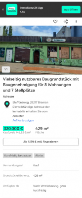 Screenshot_20250515-164431.png