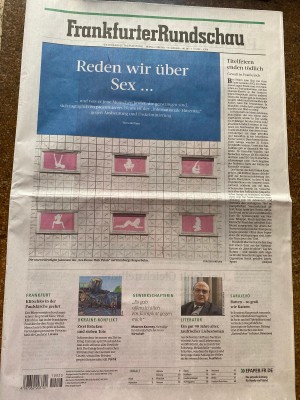 interview frankfurter rundschau.jpg