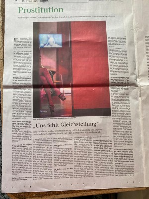 frankfurter rundschau 2.jpg
