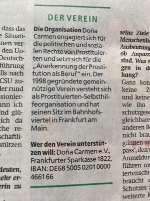 frankfurter rundschau 3.jpg