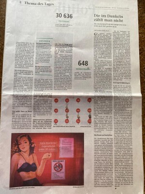 frankfurter rundschau 4.jpg