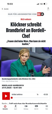 bild artikel klöckner herr 1.jpg