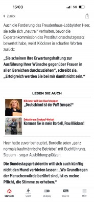 bild artikel klöckner herr 3.jpg