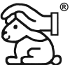 hase.gif