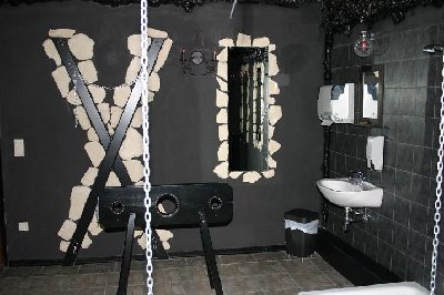 Kammer4.jpg