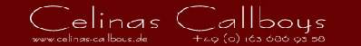 banner_callboys_468_60.jpg
