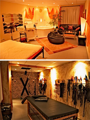 erotik-suite-300x400.jpg
