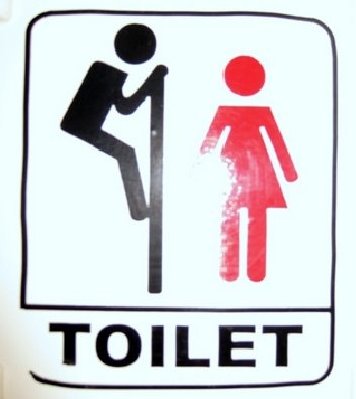 toilet.jpg
